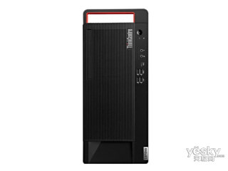 M930t(i7 10700/8GB/256GB+1TB/4G/23LCD)