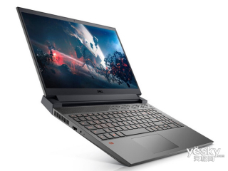 G15 5520(i5 12500H/16GB/512GB/RTX3050Ti/165Hz)