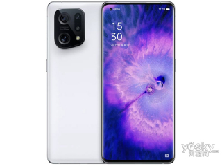 OPPO Find X5(8GB/128GB/5G)