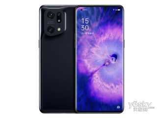 OPPO Find X5(8GB/128GB/5G)