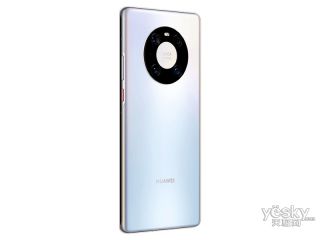 ΪMate 40E Pro(8GB/512GB/5G)