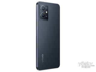 vivo Y33s(6GB/128GB/ȫͨ)