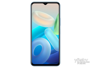 vivo Y33s(6GB/128GB/ȫͨ)