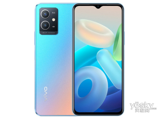 vivo Y33s(6GB/128GB/ȫͨ)