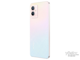 vivo Y33s(6GB/128GB/ȫͨ)