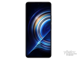 СRedmi K50 Pro(8GB/128GB/ȫͨ)