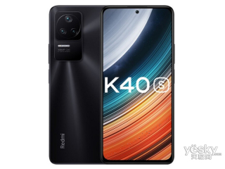 СRedmi K40s(12GB/256GB/ȫͨ)