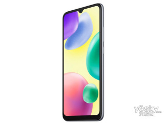 СRedmi 10A(6GB/128GB/ȫͨ)