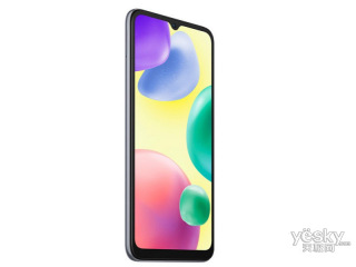 СRedmi 10A(6GB/128GB/ȫͨ)