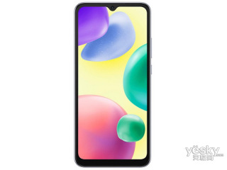 СRedmi 10A(6GB/128GB/ȫͨ)