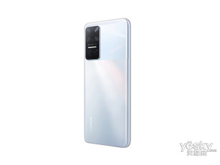 ҫPlay6T(8GB/128GB/5G)