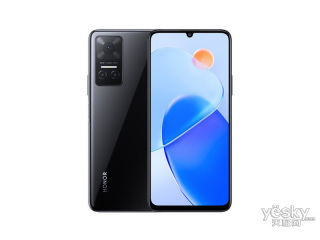 ҫPlay6T(8GB/128GB/5G)