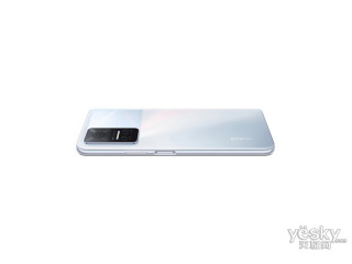ҫPlay6T(8GB/128GB/5G)