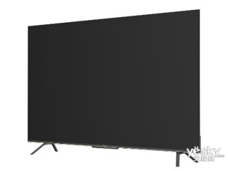 ά75G32 Pro
