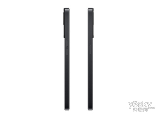 һAce(8GB/128GB)