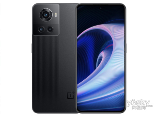 һAce(8GB/128GB)