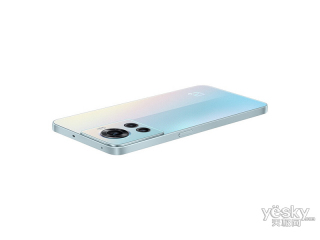 һAce(8GB/256GB)