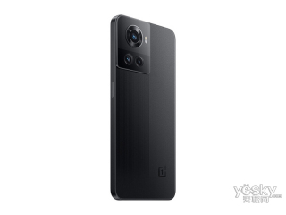 һAce(8GB/128GB)