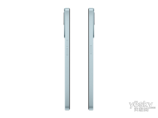 һAce(8GB/128GB)