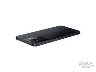 һAce(8GB/128GB)