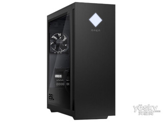 հӰ8 ȫ(i7 12700F/16GB/512GB+1TB/RTX3070)