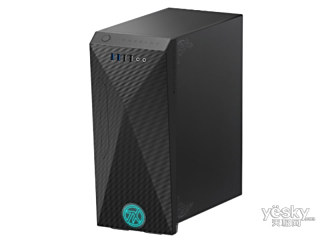 ˶ѡX(i7 11700/16GB/512GB/GTX1660Ti)