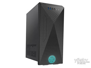 ˶ѡX(i7 11700/16GB/512GB/GTX1660Ti)