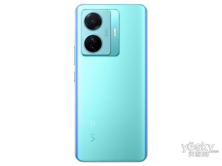 vivo S15e(8GB/256GB)