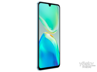 vivo S15e(8GB/256GB)