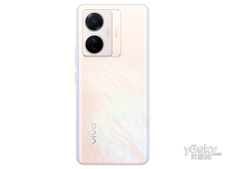vivo S15e(8GB/256GB)