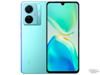 vivo S15e(8GB/256GB)