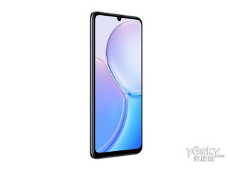 йâ11(8GB/128GB/ȫͨ/5G)