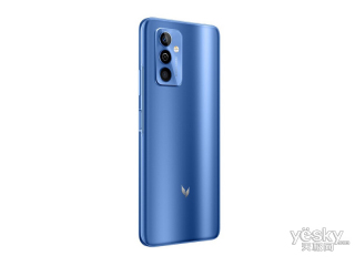 йâ11(8GB/128GB/ȫͨ/5G)