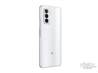 йâ11(8GB/128GB/ȫͨ/5G)
