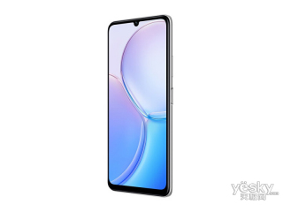 йâ11(8GB/128GB/ȫͨ/5G)