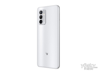 йâ11(8GB/128GB/ȫͨ/5G)