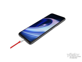 һAceٰ(8GB/256GB)