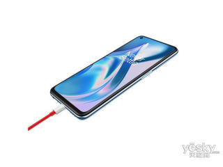 һAceٰ(8GB/256GB)