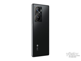 Axon 40 Pro(12GB/512GB)
