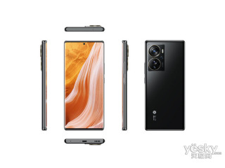 Axon 40 Pro(12GB/512GB)