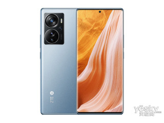 Axon 40 Pro(12GB/512GB)