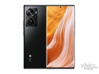 Axon 40 Pro(12GB/512GB)