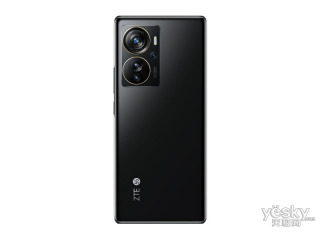 Axon 40 Pro(12GB/512GB)