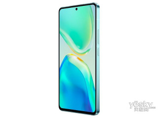 vivo S15(8GB/256GB/ȫͨ/5G)