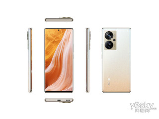 Axon 40 Pro(12GB/512GB)