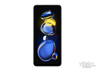 С׺Note 11T Pro(8GB/256GB)
