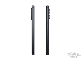 С׺Note 11T Pro(8GB/256GB)