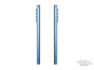 С׺Note 11T Pro(8GB/256GB)