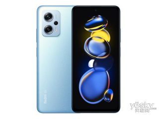С׺Note 11T Pro(8GB/256GB)