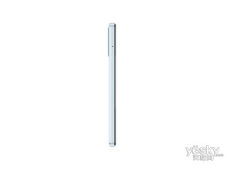 U-MAGIC ų50(8GB/128GB/5G)